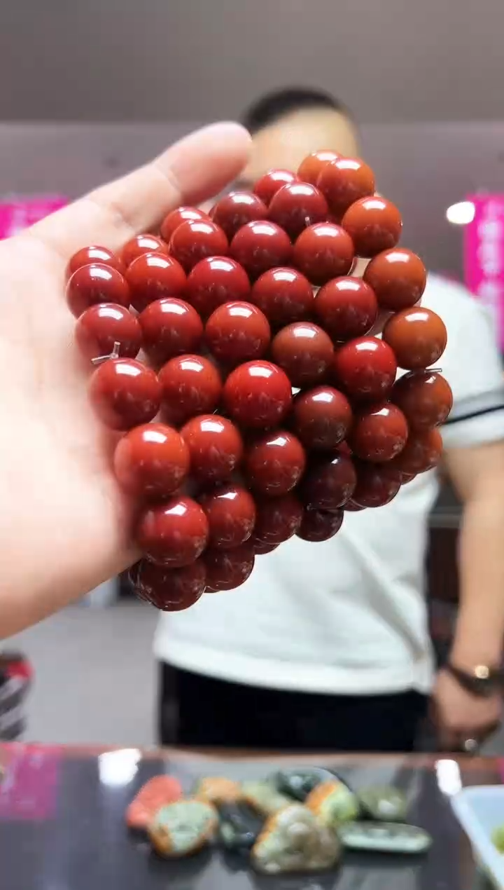 d5-多样性发货其中发一