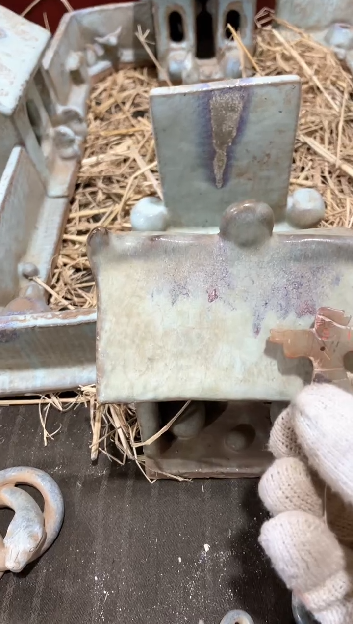 【闪购商品】瓷片瓷瓷瓷瓷瓷瓷瓷瓷瓷瓷瓷瓷