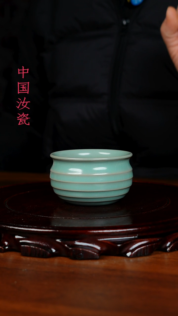 原产地原矿福利啊 