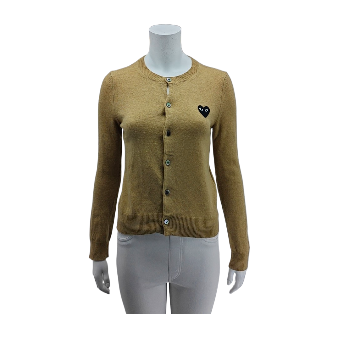 红布林/C1开箱/川久保玲/60699405/z/121724