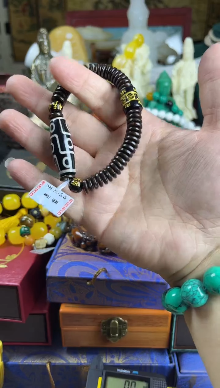 【闪购商品】玛瑙/玉髓未镶嵌手链主播推荐 ！主播推荐！