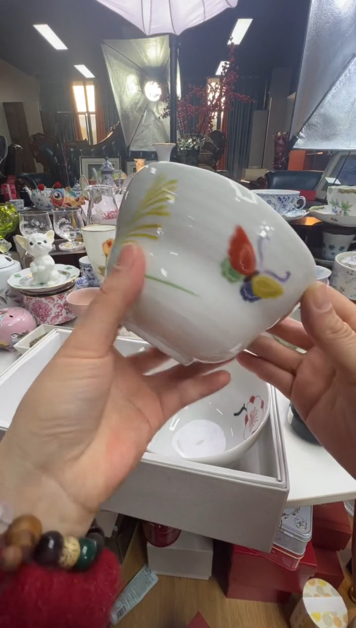 【闪购商品】摆件b162好好好好好好