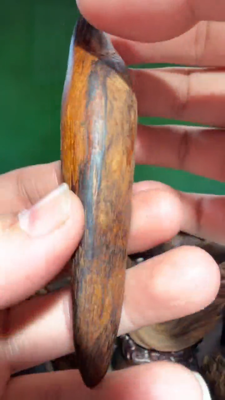 沉香吊坠海南红土多样性发一