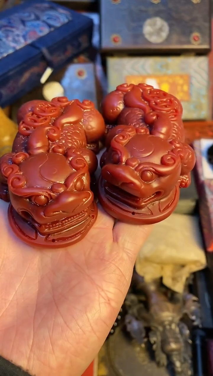 【闪购商品】主播推荐主播推荐