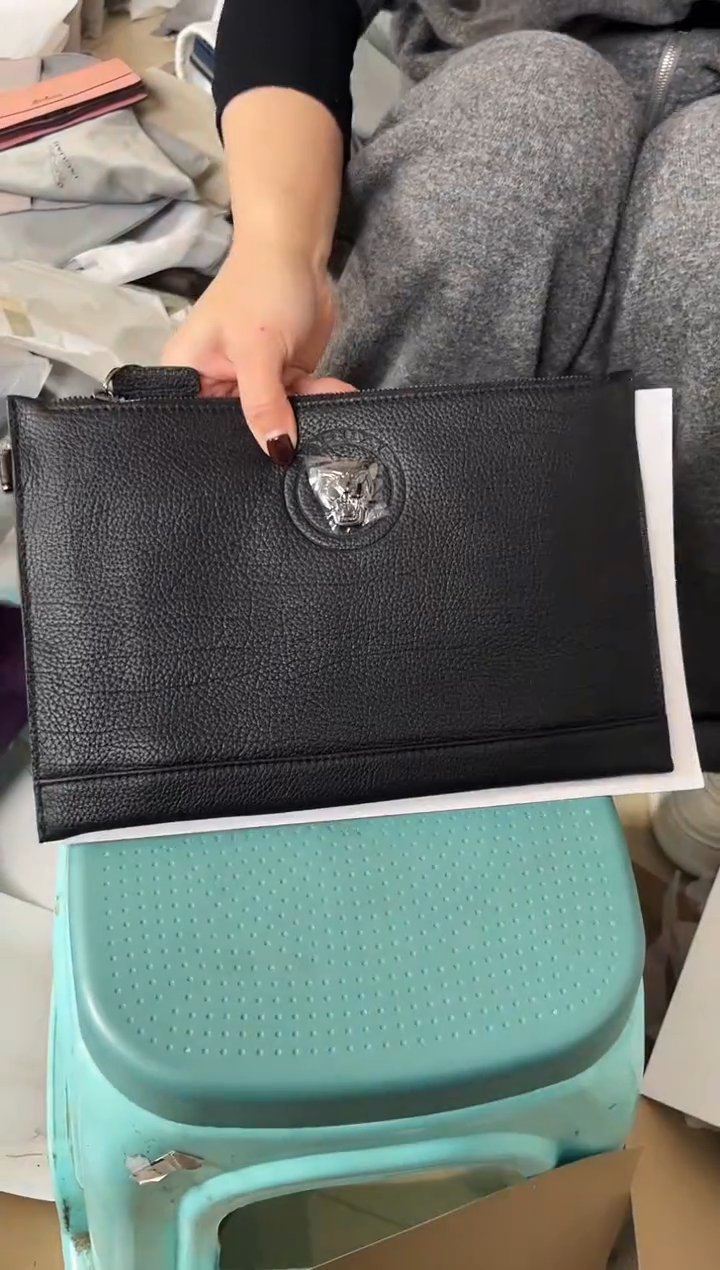 头层牛皮906品牌男包清货中（不要卡单，理性消费）