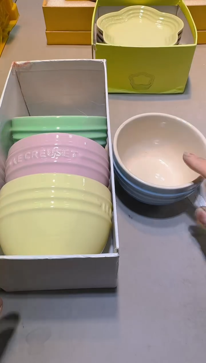 【闪购商品】瓷片1111111111111111