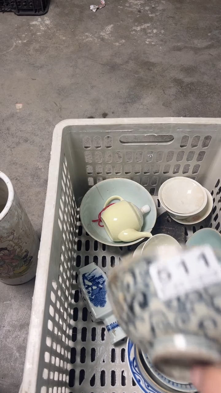 工艺品敦****人dwefeswfeswfew511