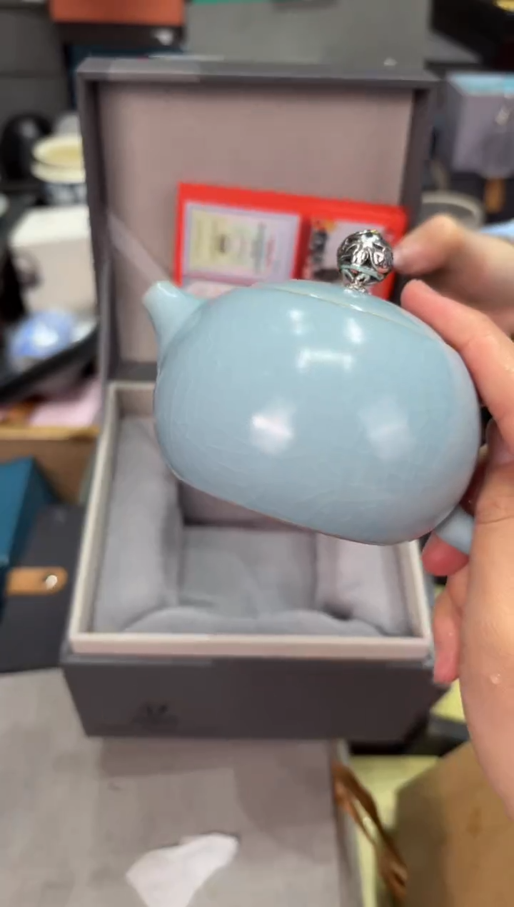 【闪购商品】@@@@@@@@@@@3361