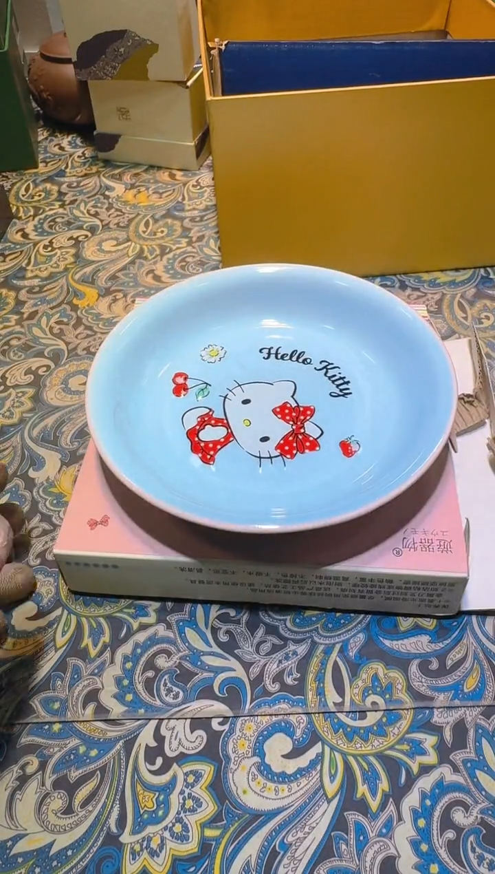 【闪购商品】瓷片111111111111111