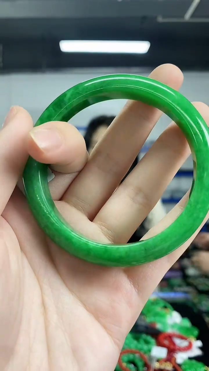 美*酱闪购链接 多样性发其一颜色微差59