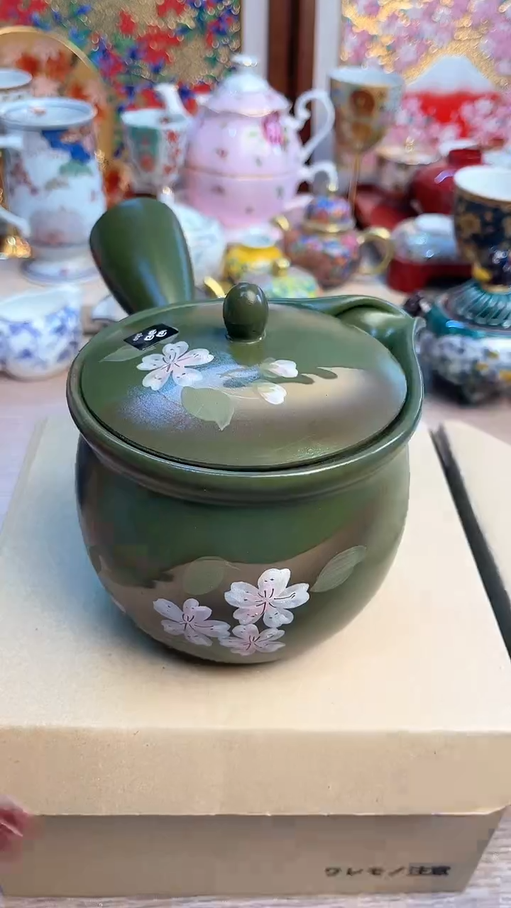摆件陶瓷陶瓷陶瓷陶瓷