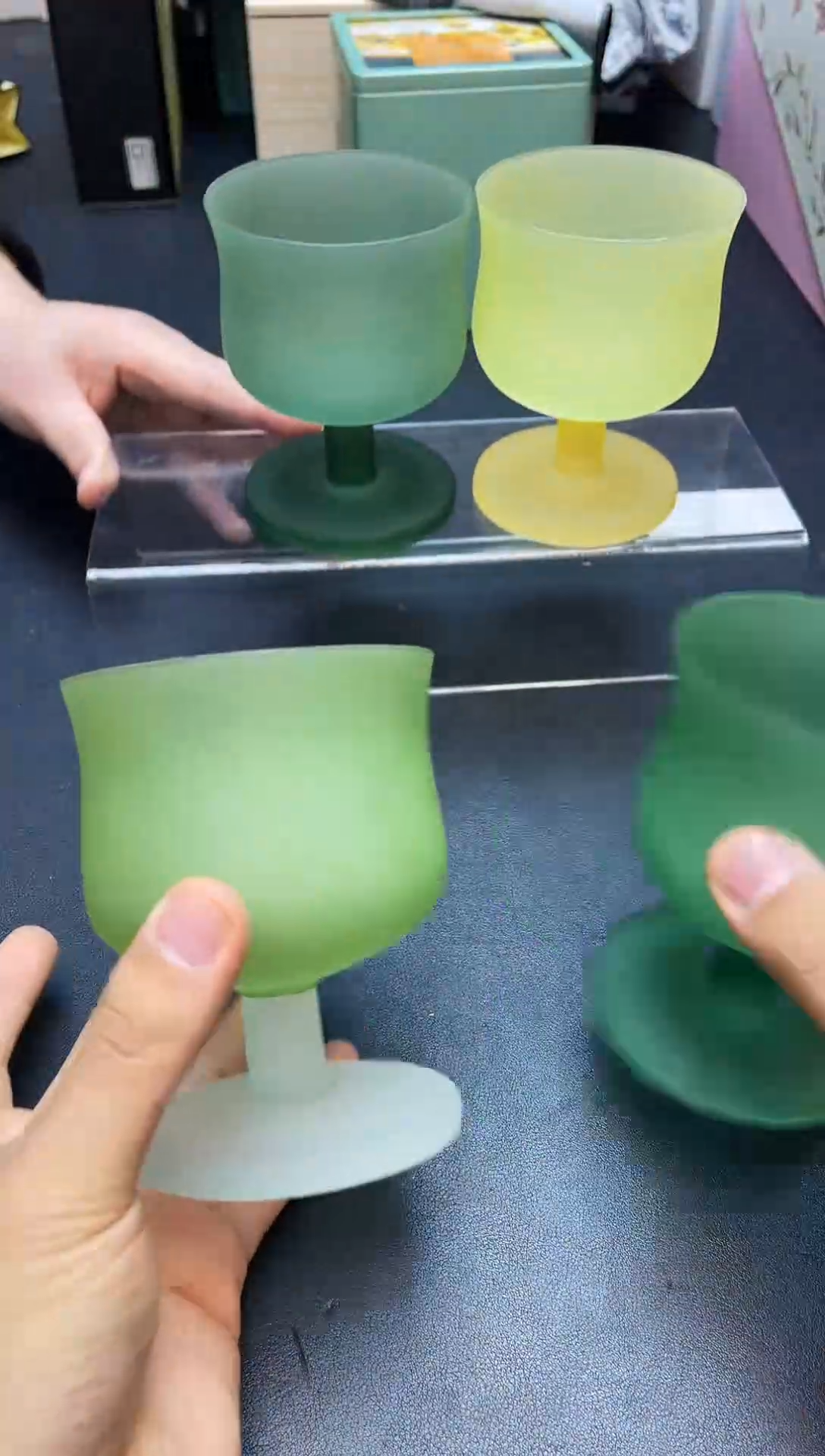 瓷片我又回来了全部漏@@5S39