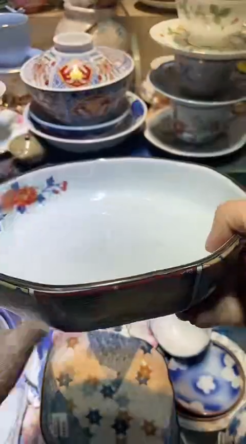 瓷片1111111111111@@1