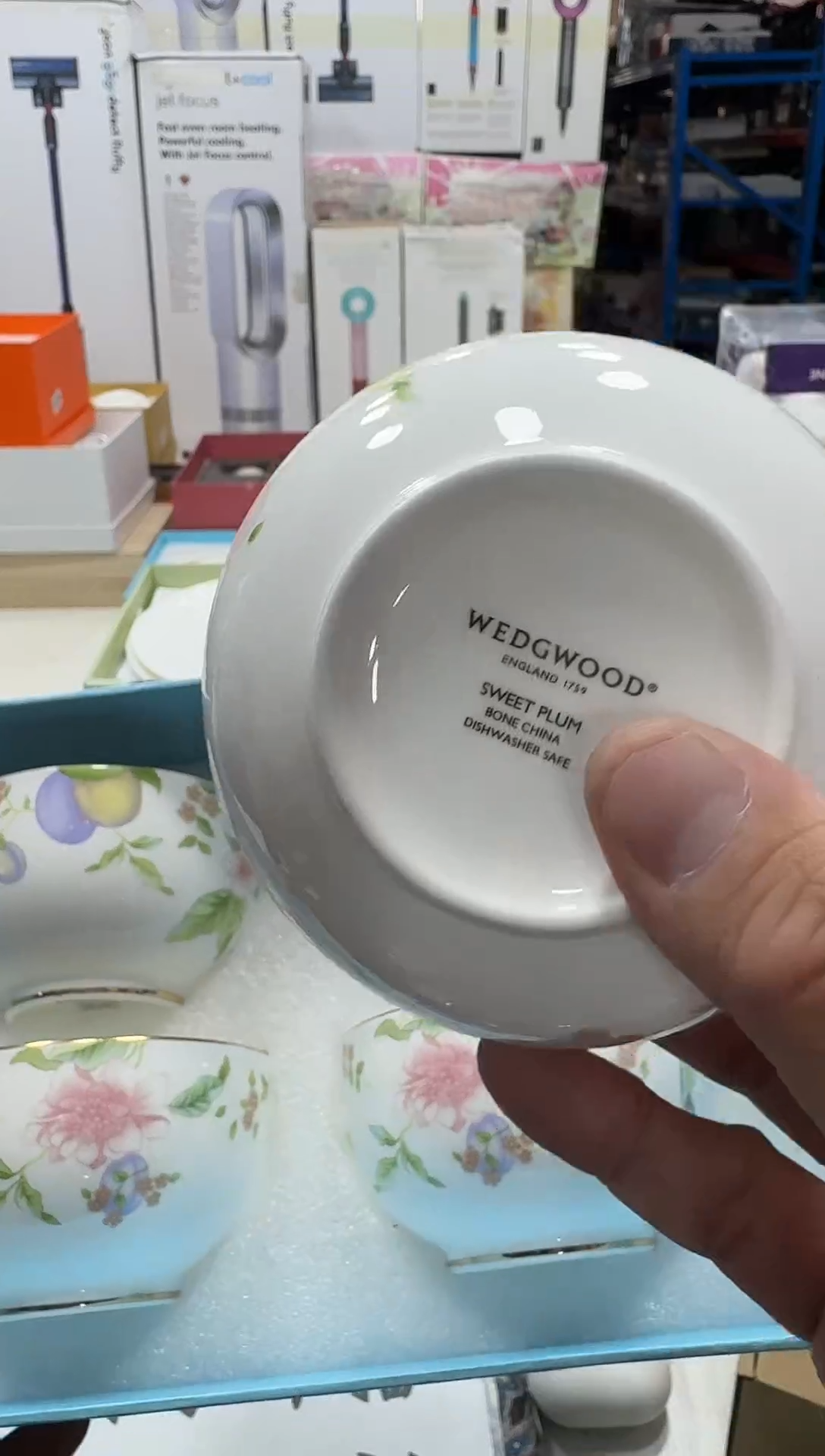 瓷片名品折扣名品折扣名品折扣@@1