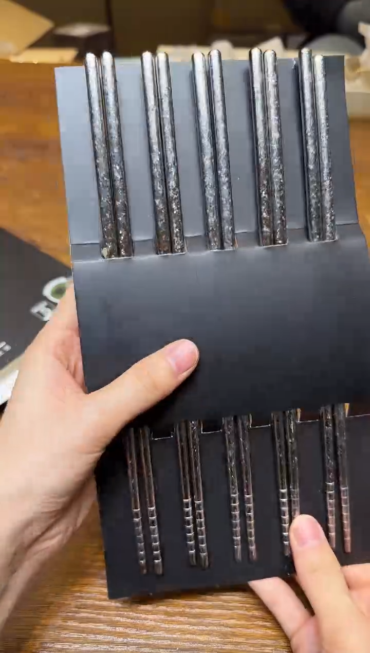 小狐狸严选日瓷器小狐狸严选日瓷器