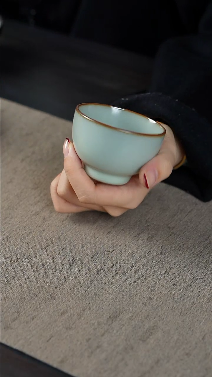 【闪购商品】闪购闪购主人杯主人杯