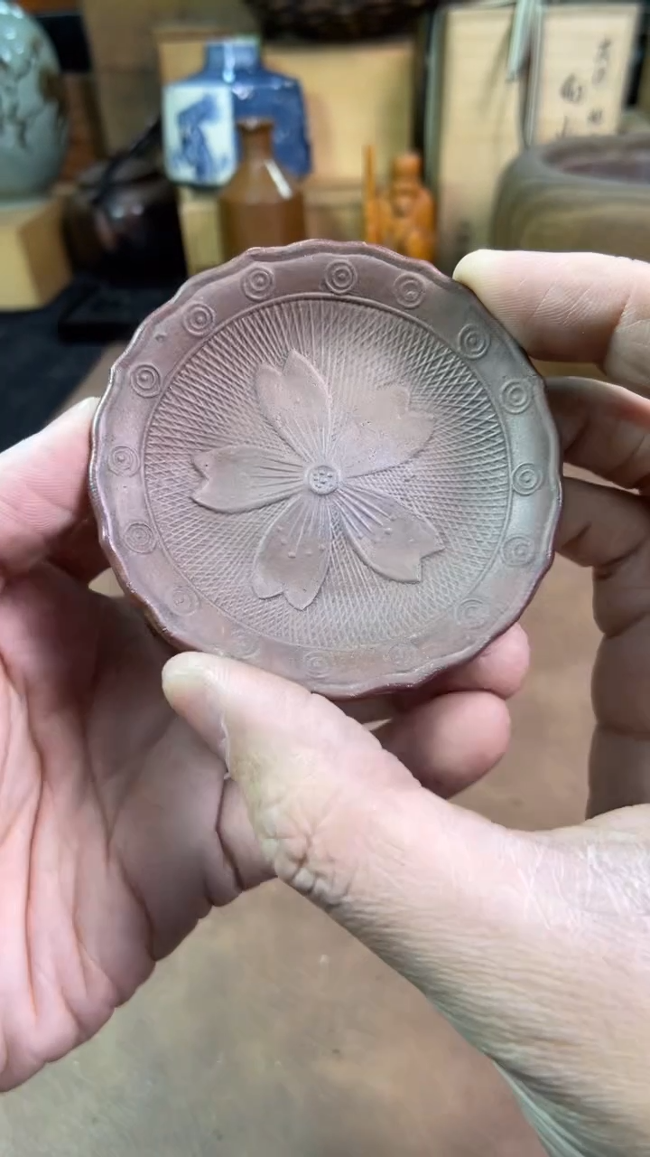 【闪购商品】摆件茶宠瓷器茶具套装