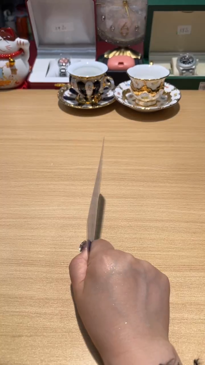 瓷片111111111111@@1