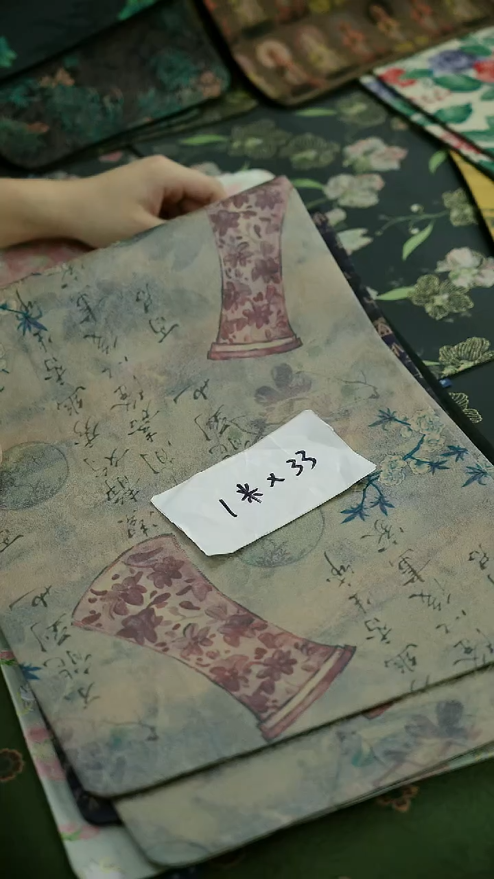 今天各种新款 全部福利放量