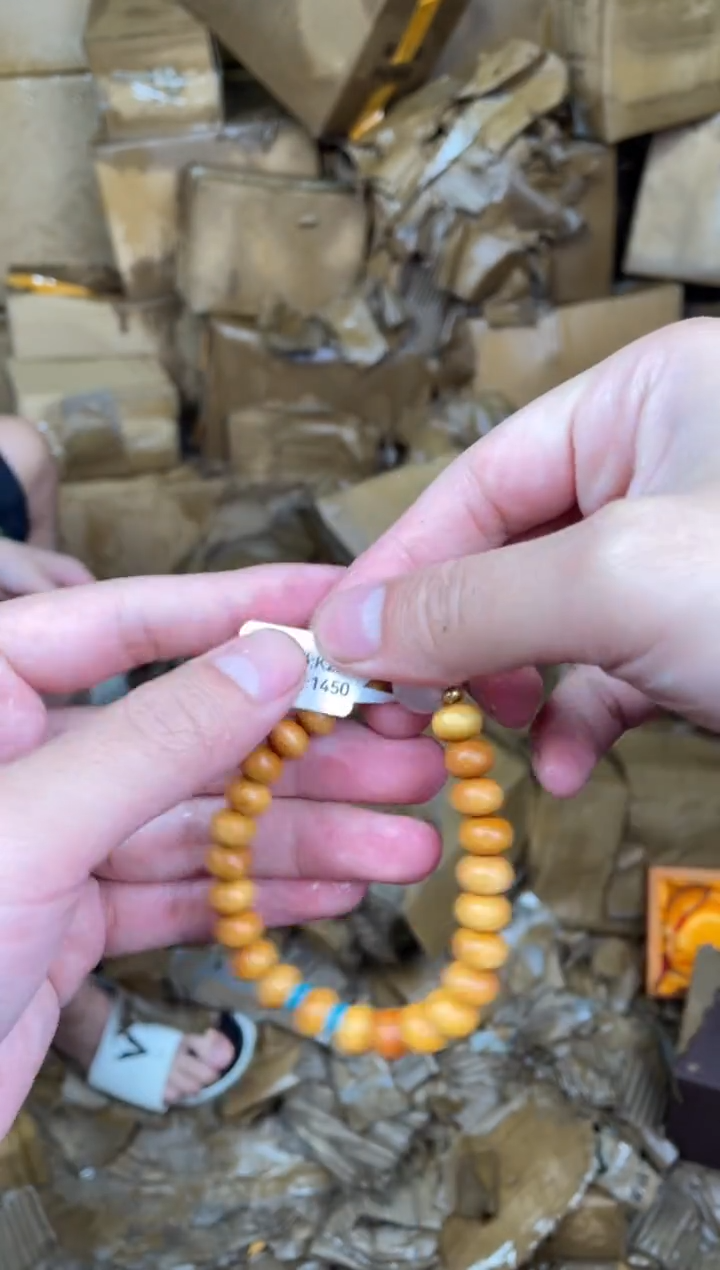 禧画茶器闪购商品V无礼盒