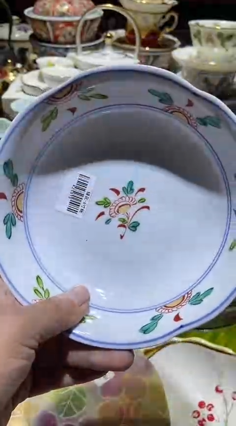 瓷片111111111111@@1