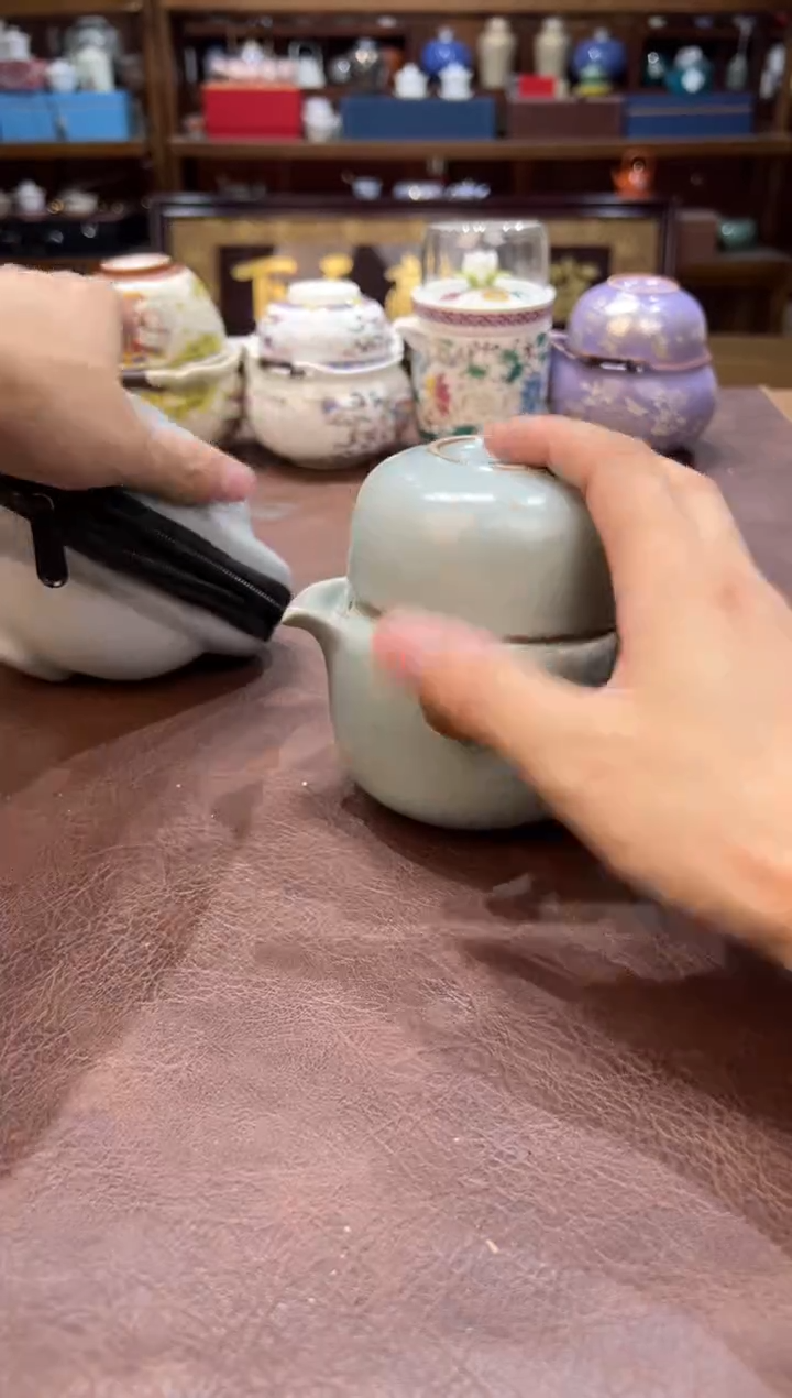 C真的真的超级便宜1111