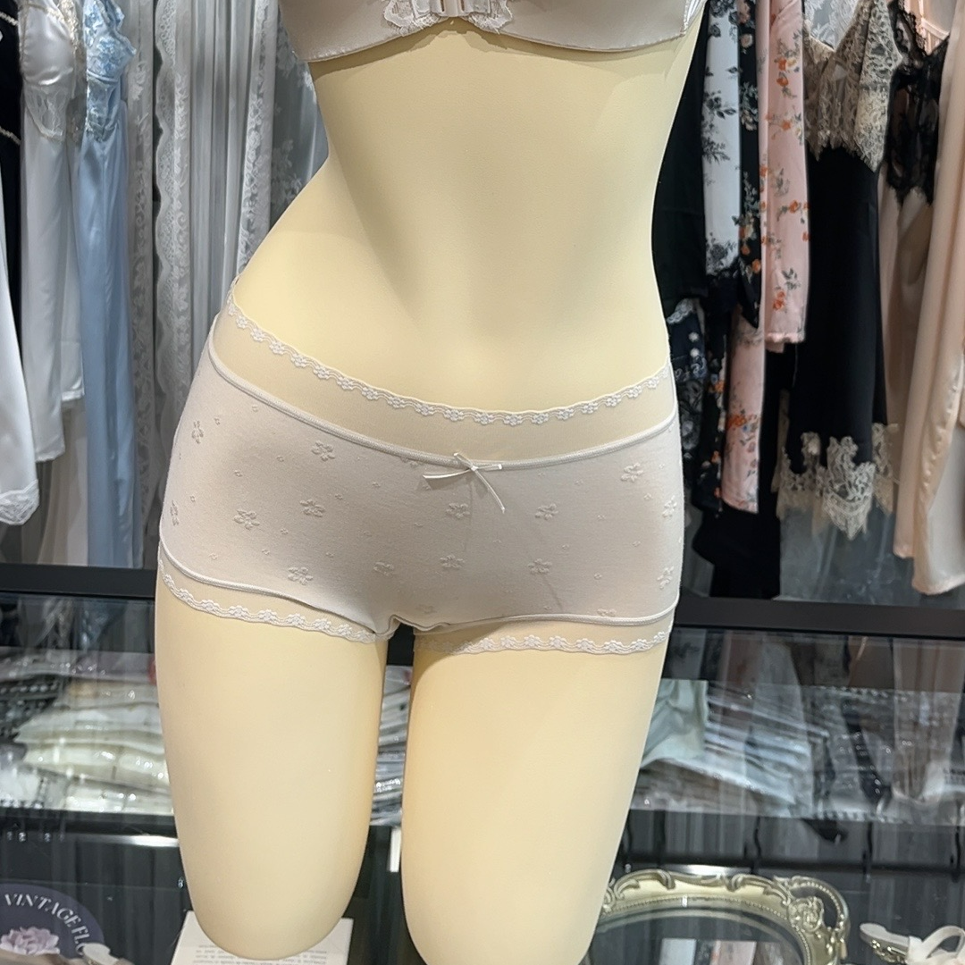 【福袋】店铺女士内裤随机一条（不指定）