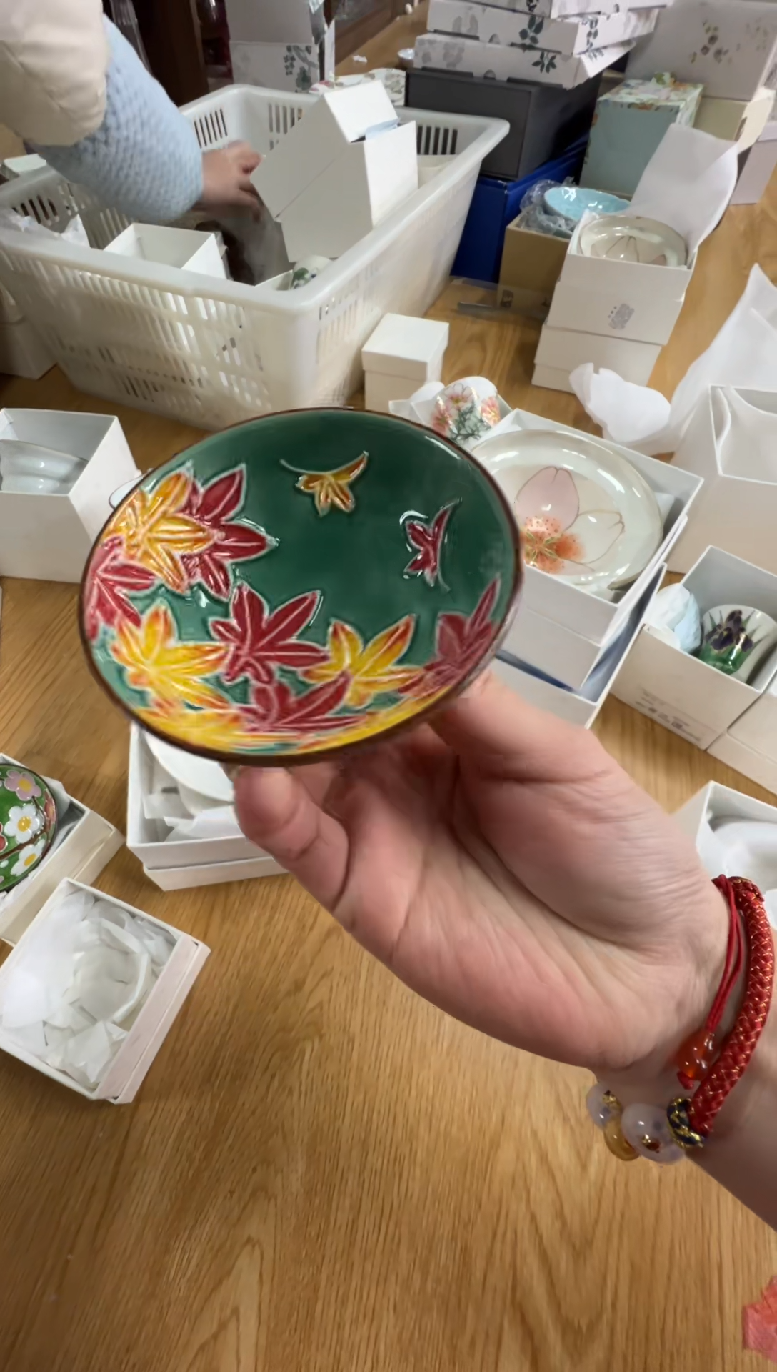 【闪购商品】摆件c156好好好好好好