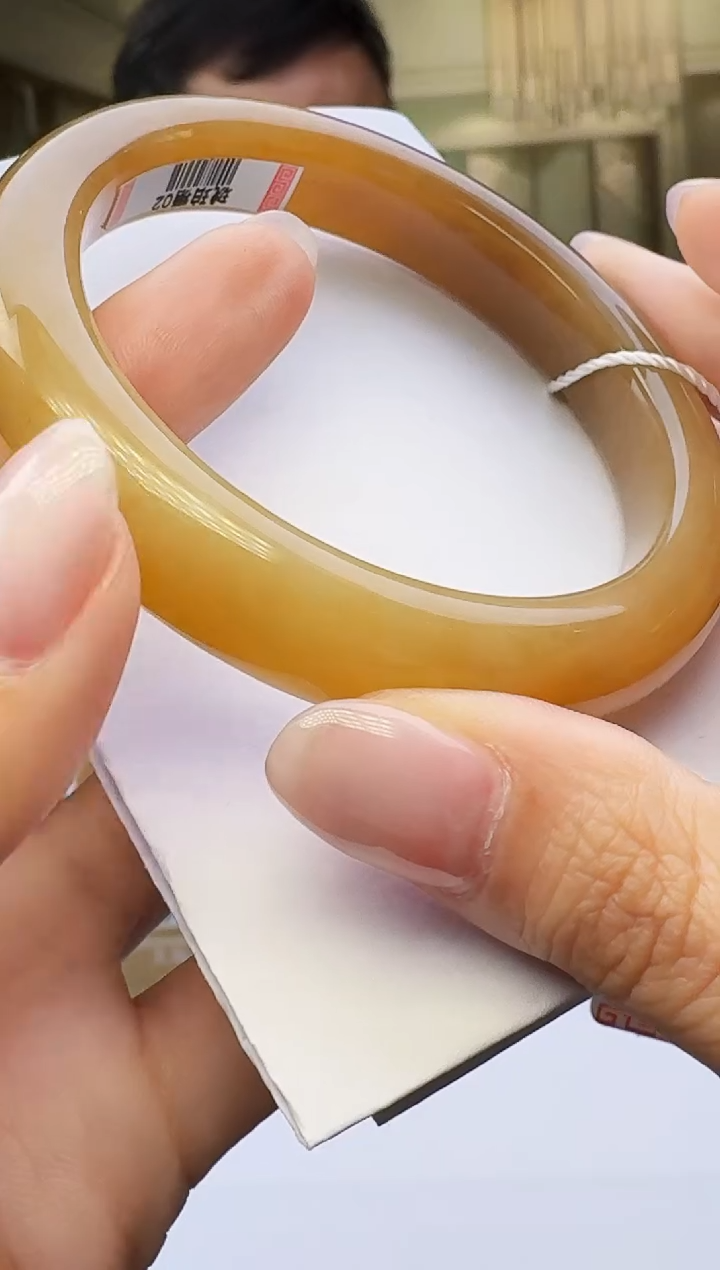 定制和田玉玉届匠心天然和田玉（拍一发一）