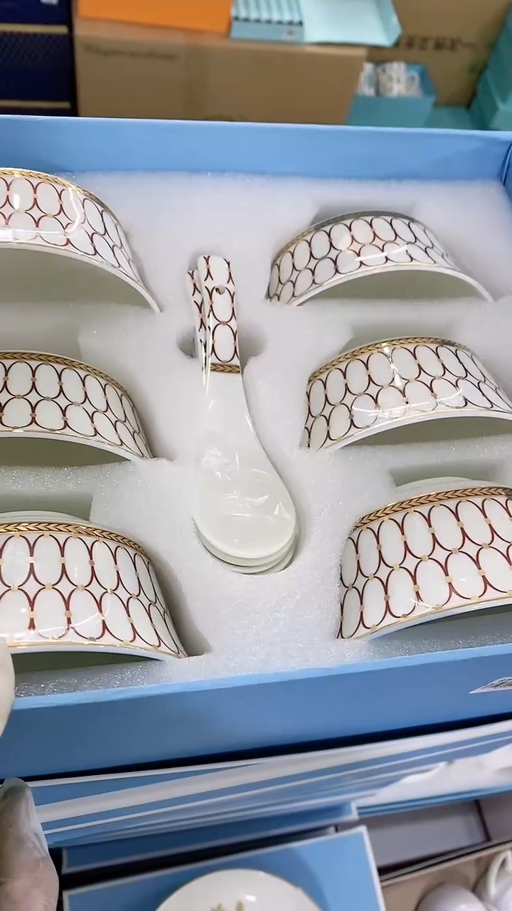 【闪购商品】瓷片111111111111111