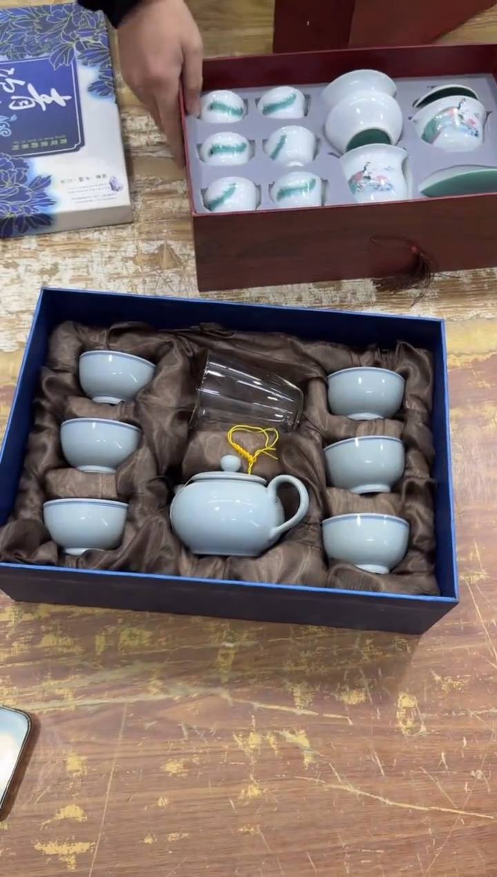 【闪购商品】摆件***************