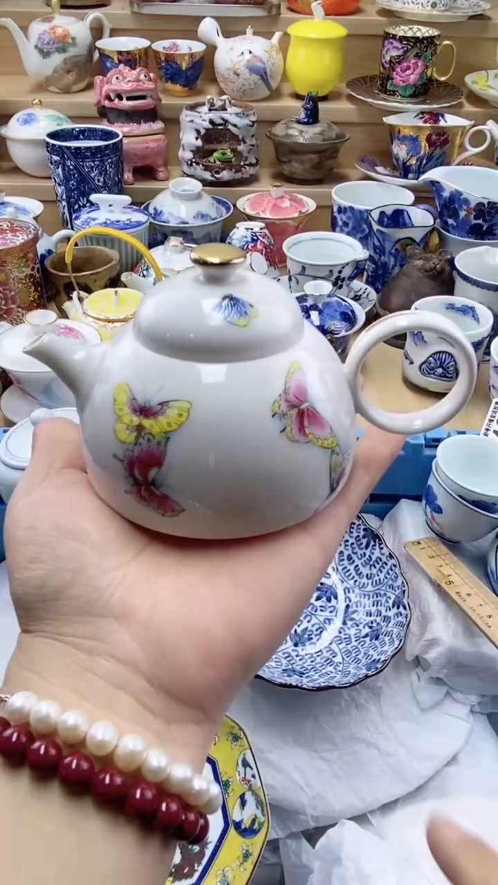 闪购脚本-1743059559000