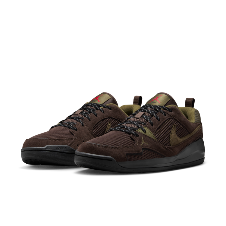 NIKE/耐克官方正品AJ男子JORDAN CMFT ERA低帮运动鞋HJ6777-200