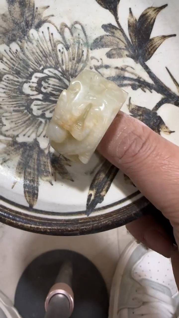 【闪购商品】摆件瓷摆件瓷摆件