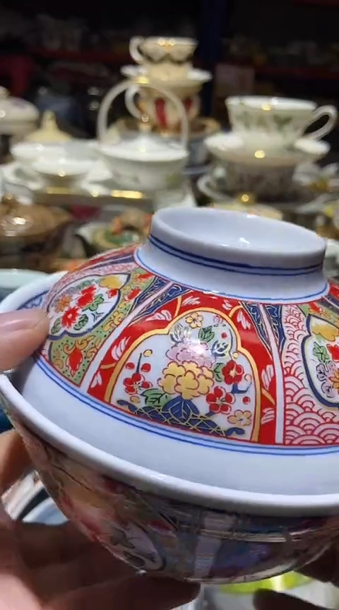 瓷片111111111111@@1