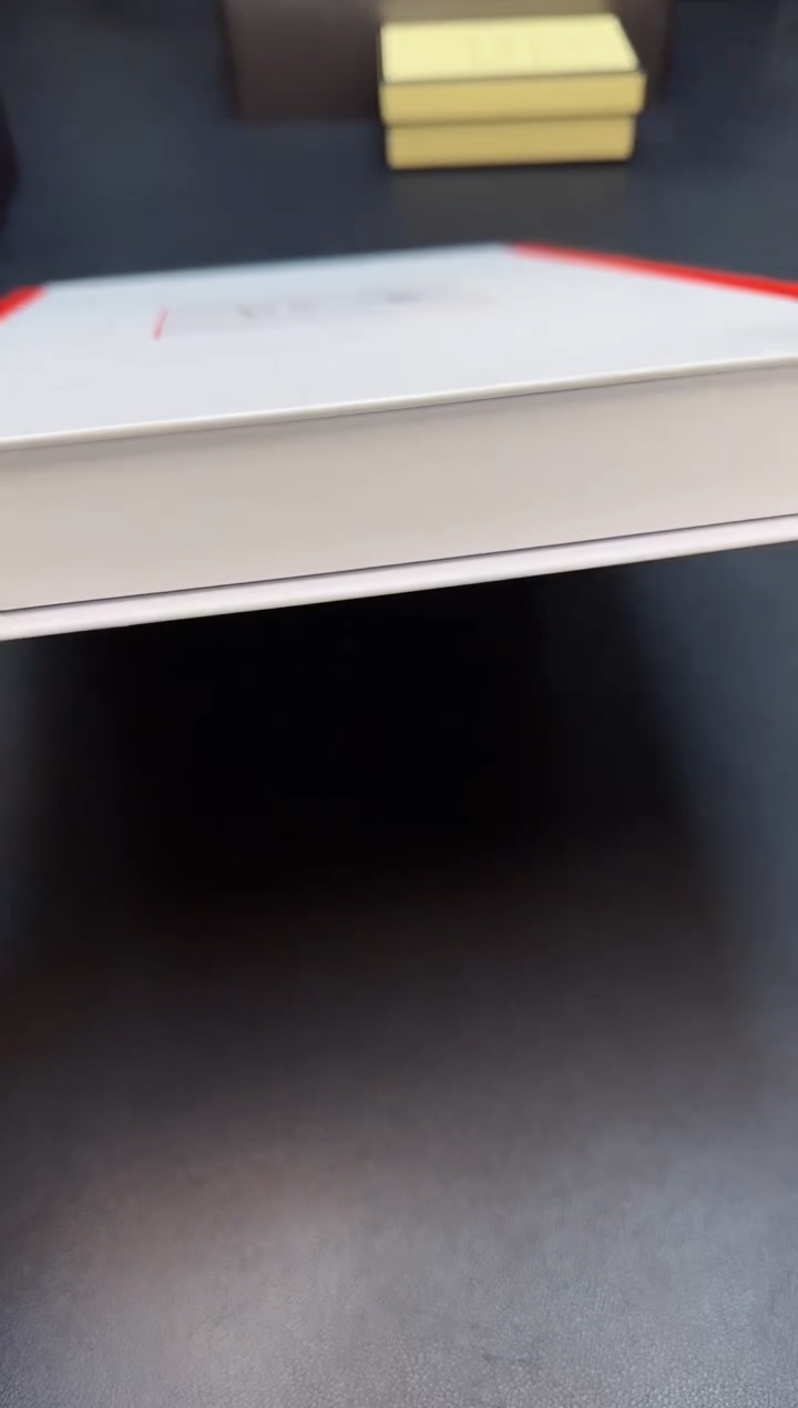 【闪购商品】杯全新正品一件不留@@H1963