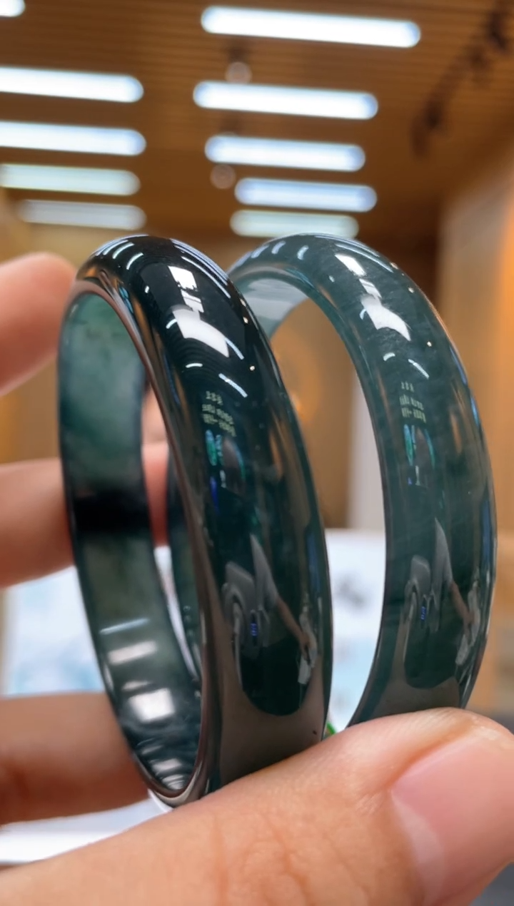 未镶嵌定制翡翠多样性发货（只发一件）x68