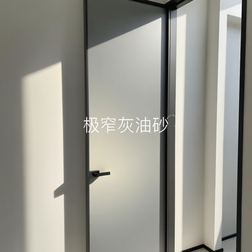新店铺 极窄 卫生 间 3514 标尺800*2000