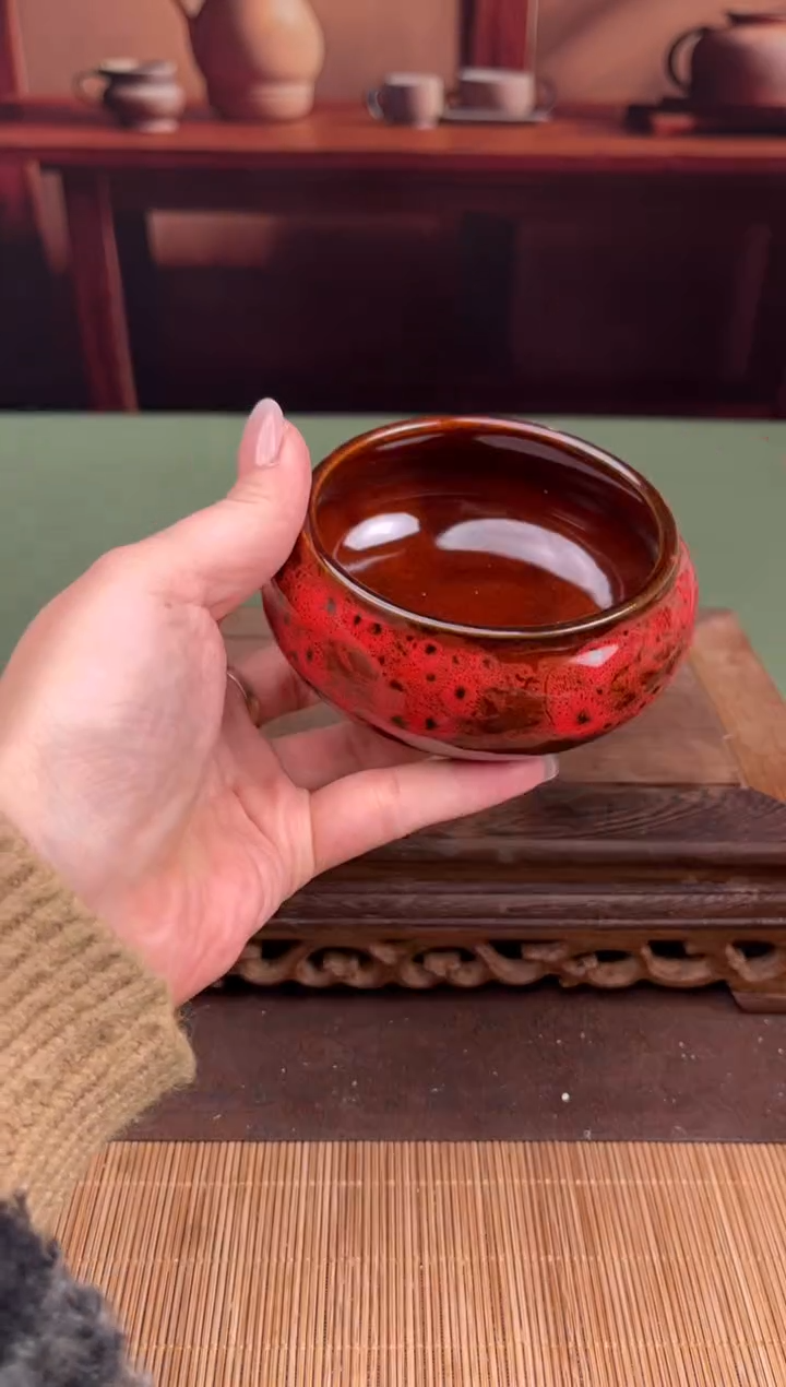 【闪购商品】顾德茶器福利闪购链接