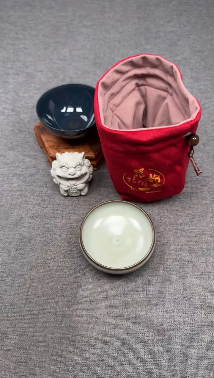 【闪购商品】茶盏zzzzzzzzzzzzz36