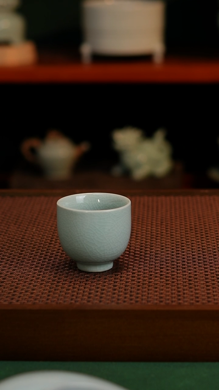 杯开播福利杯子福利