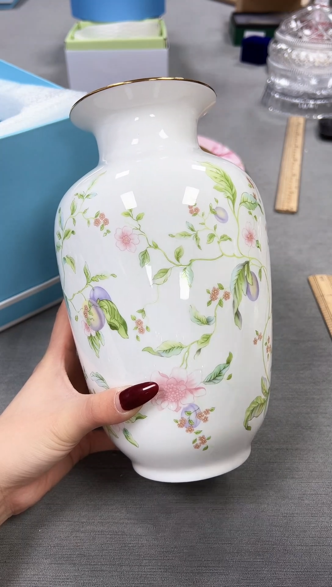 【闪购商品】瓷片新号点菜不计成本漏