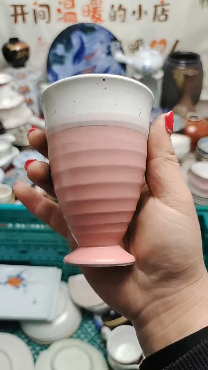 其他陶泡*紫韵陶艺优品小铺满30包邮