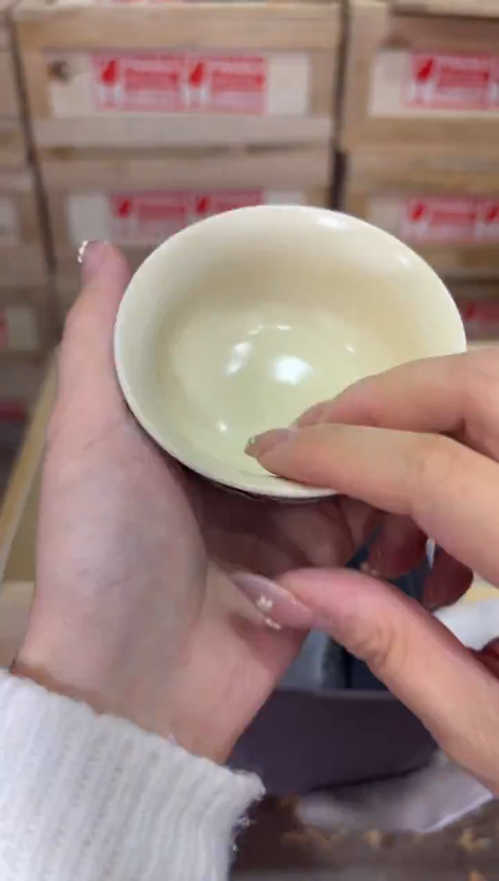 瓷片@@@@@@@@@@@@@@@3613