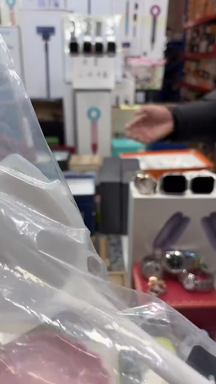 瓷片名品折扣名品折扣 名品折扣 @@1