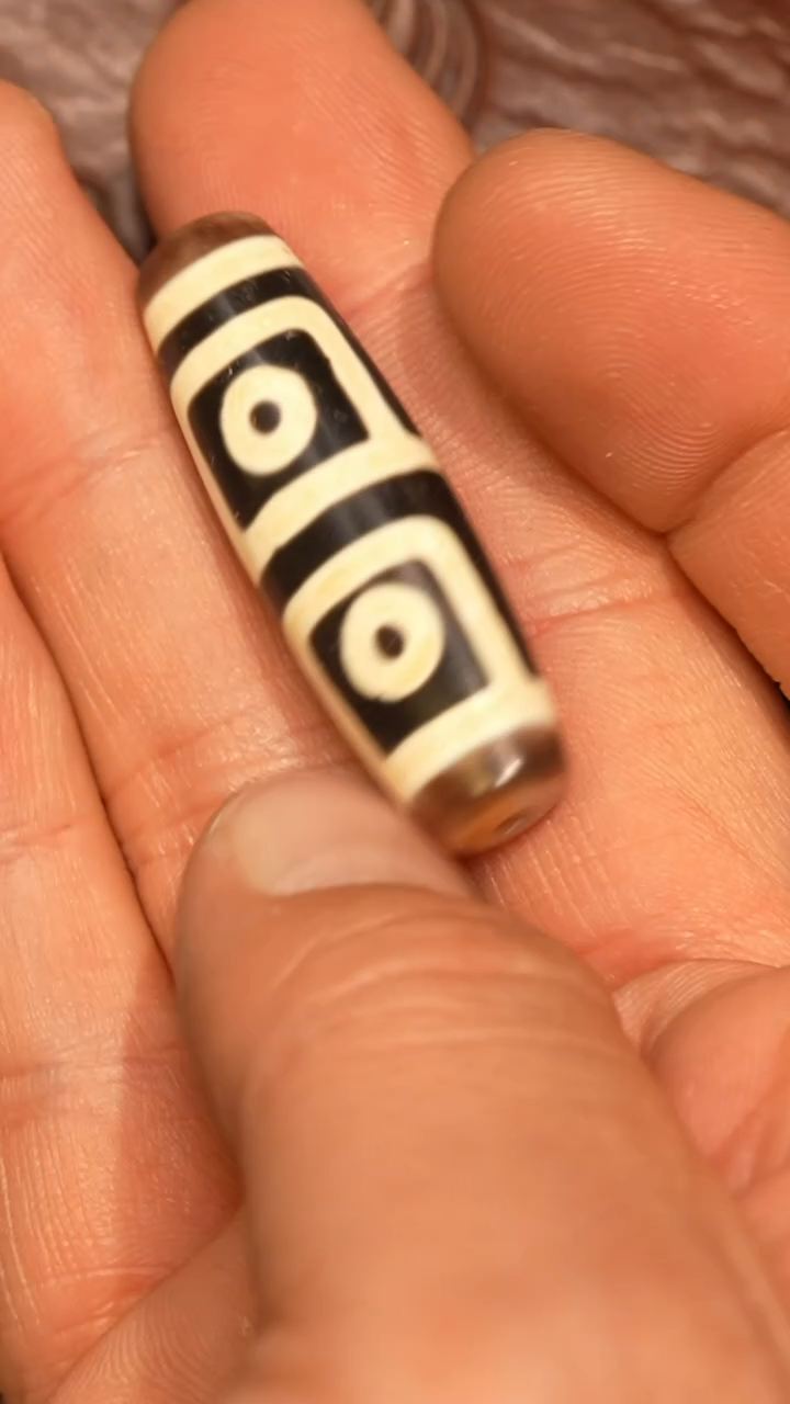 【闪购商品】玛瑙/玉髓颈饰未镶嵌冲赛康胡子哥，DIY一61