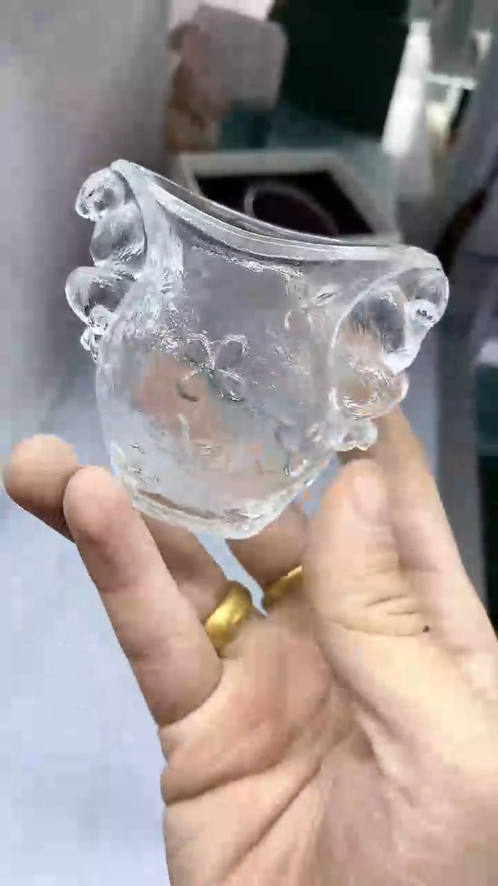 【闪购商品】瓷片陶瓷茶器福利A0818