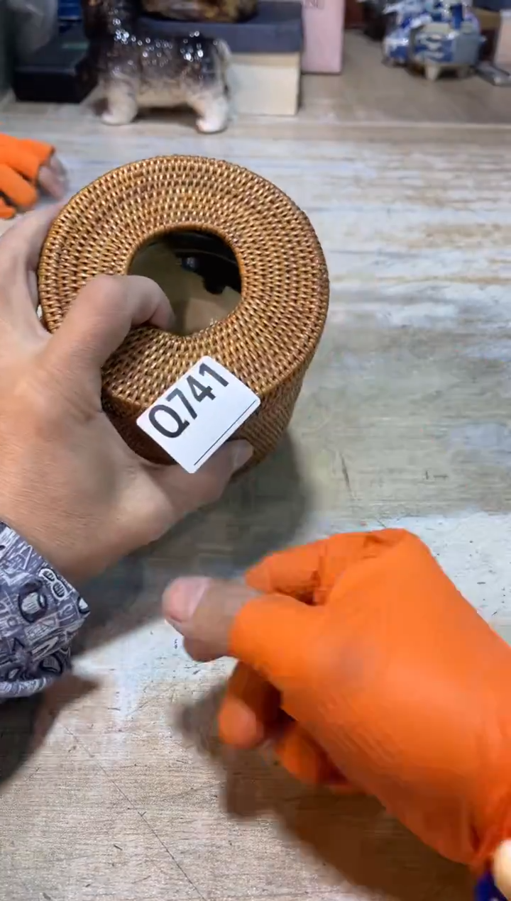 直播定闪专用链接大*直播定闪专用链接888