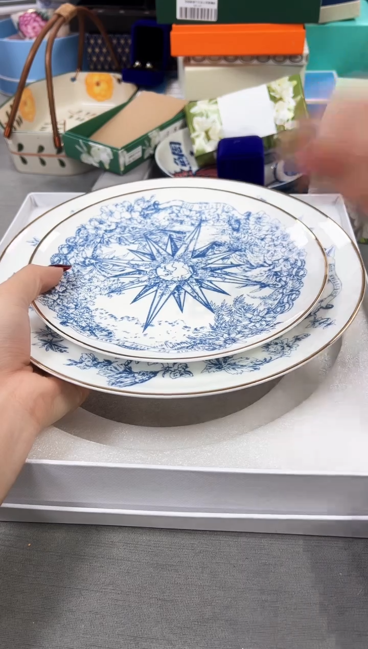 【闪购商品】瓷片新号起号不计成本，点菜就漏