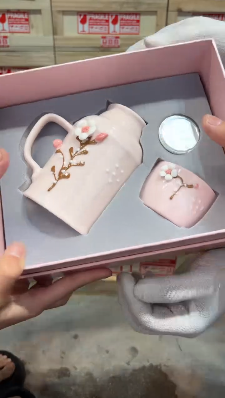 瓷片@@@@@@@@@@@@@@2802